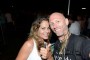 Thumbs/tn_Loungefest 2015 0989.jpg